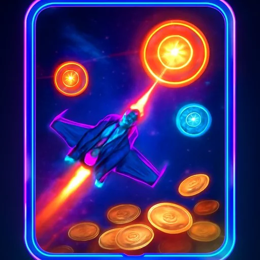 nbaji Reward Terms Panel