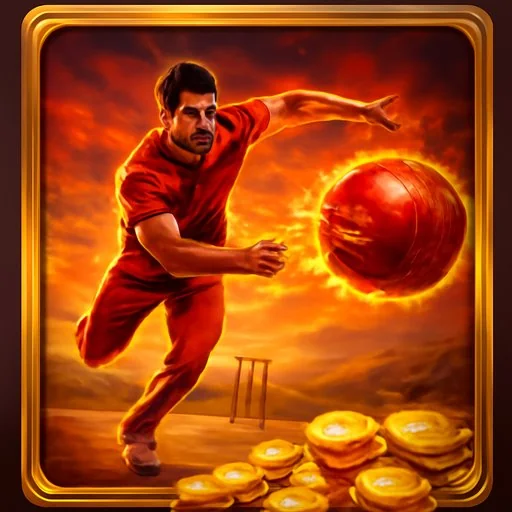 nbaji Account Information Screen