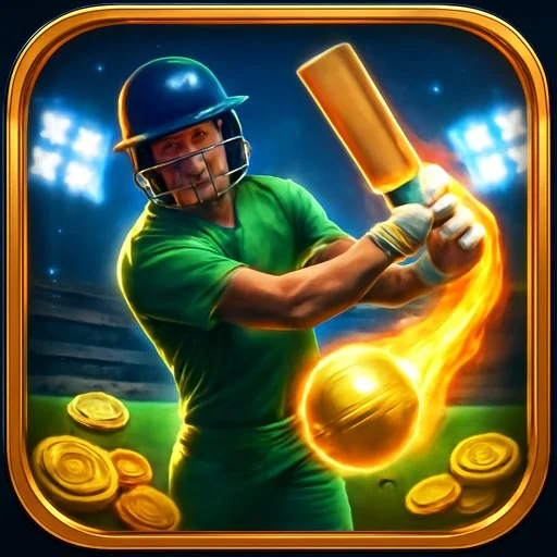 nbaji VIP and Weekly Benefits