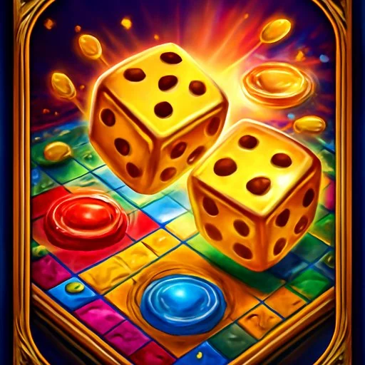 nbaji No Deposit and Light APK