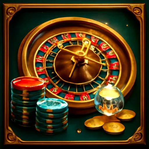 nbaji Crazy Time colorful wheel