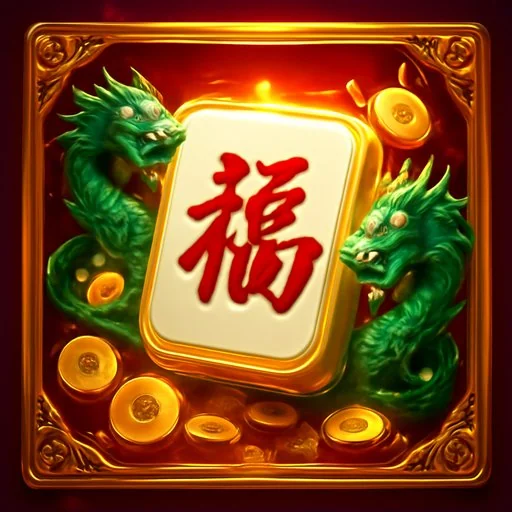 nbaji mobile screen showing payout rate