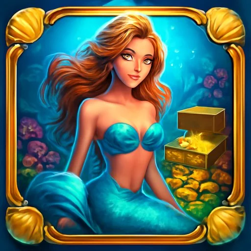 nbaji different theme game tiles